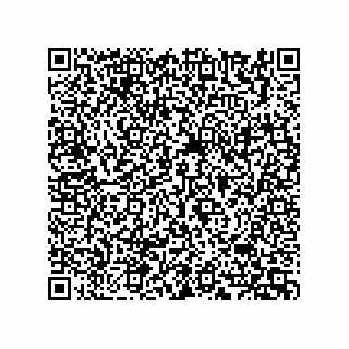 vCard 74824230308