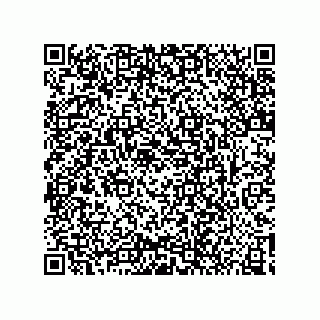 vCard 74824230312