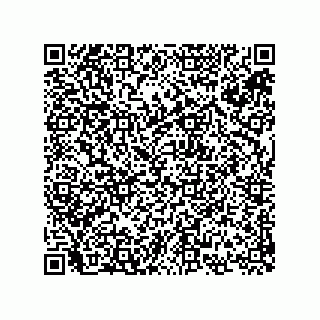 vCard 74824230313