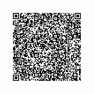 vCard 74824230314