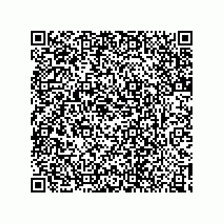 vCard 74824230315