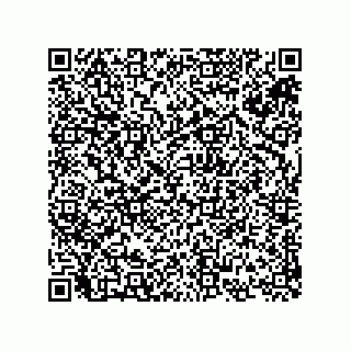 vCard 74824230319