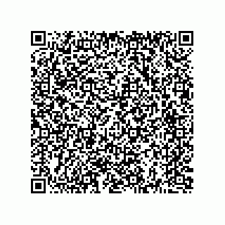 vCard 74824230320