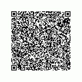 vCard 74824230321