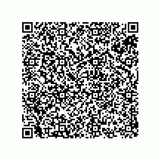 vCard 74824230322