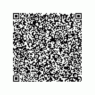 vCard 74824230324