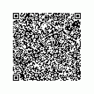 vCard 74824230328