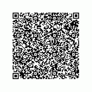 vCard 74824230331