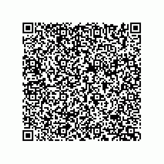 vCard 74824230332