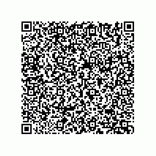 vCard 74824230334