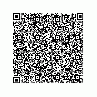 vCard 74824230337