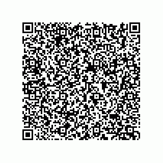 vCard 74824230341