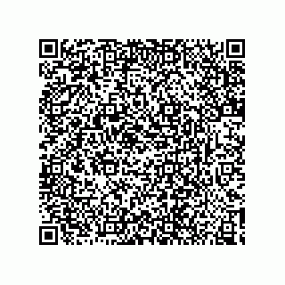 vCard 74824230343