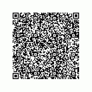 vCard 74824230346