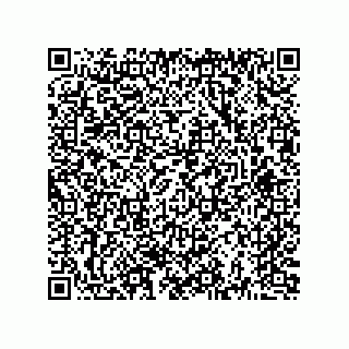 vCard 74824230347