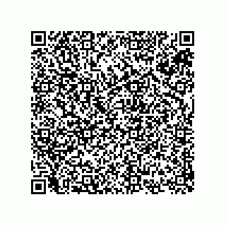 vCard 74824230348