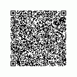 vCard 74824230358