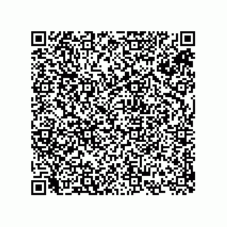 vCard 74824230360