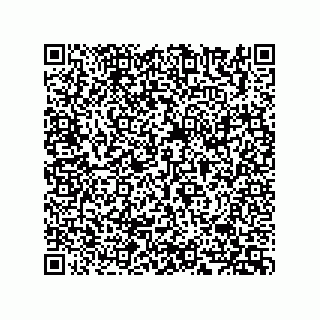 vCard 74824230362