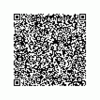 vCard 74824230363