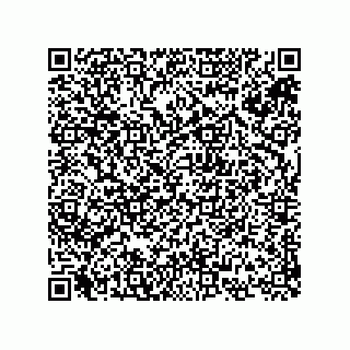 vCard 74824230366