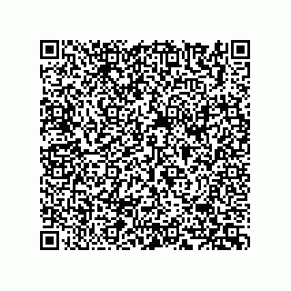 vCard 74824230367