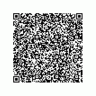 vCard 74824230368