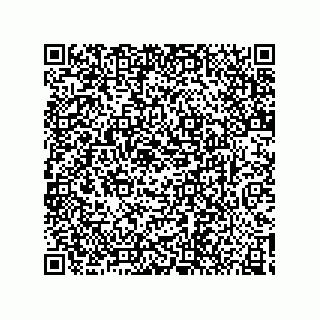 vCard 74824230370