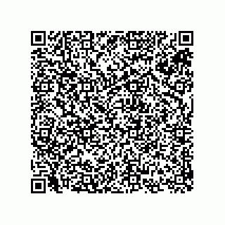 vCard 74824230373