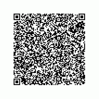 vCard 74824230374