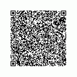 vCard 74824230377