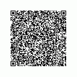 vCard 74824230381