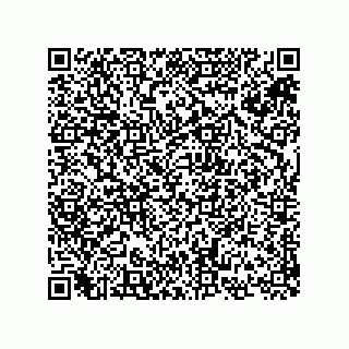vCard 74824230382