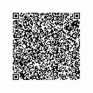 vCard 74824230384