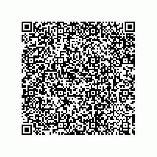 vCard 74824230389