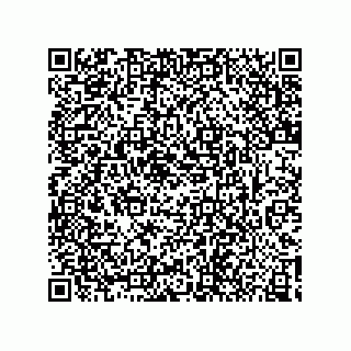 vCard 74824230392