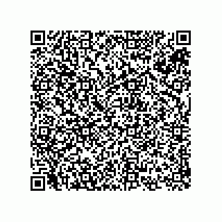 vCard 74824230393