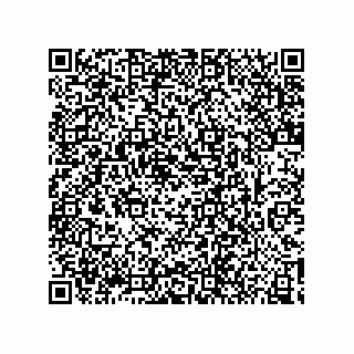 vCard 74824230396