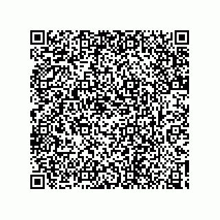 vCard 74824230397