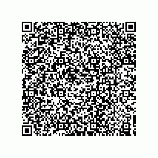 vCard 74824256000