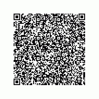vCard 74824256001