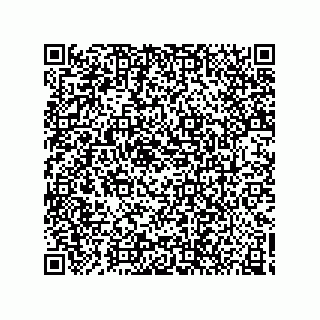 vCard 74824256002