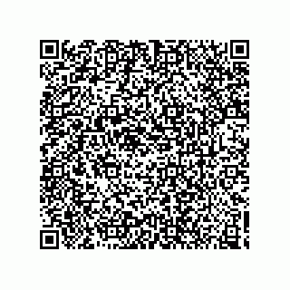 vCard 74824256003