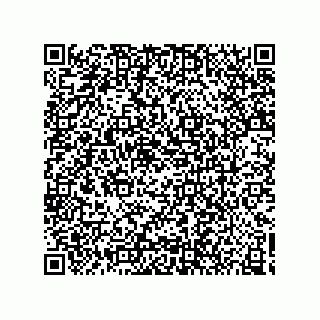 vCard 74824256004