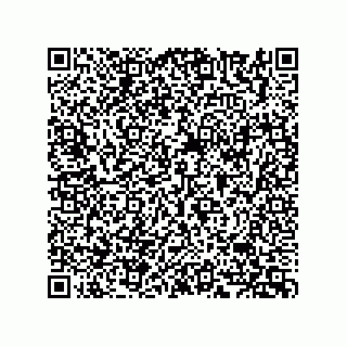 vCard 74824256005
