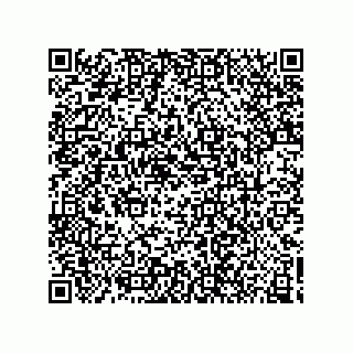vCard 74824256006