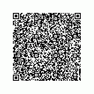 vCard 74824256007