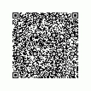 vCard 74824256008