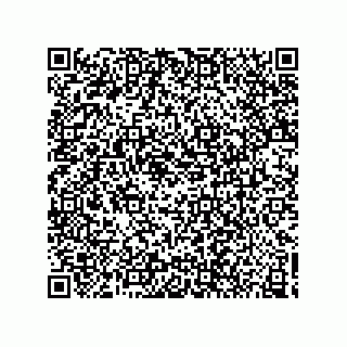 vCard 74824256009