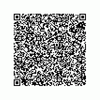 vCard 74824256010